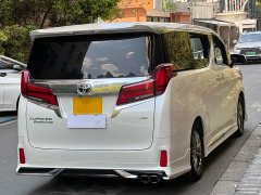 Toyota 3.5L - фото 6