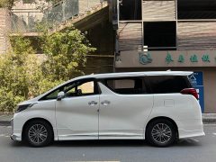 Toyota 3.5L - фото 7