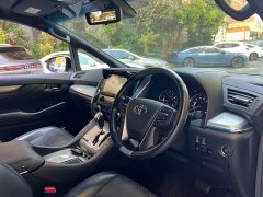 Toyota 3.5L - фото 9