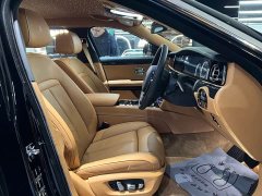 6.7T Edition - фото 10