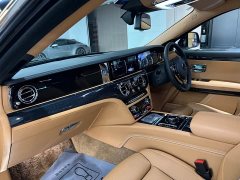 6.7T Edition - фото 11