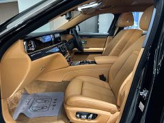 6.7T Edition - фото 12