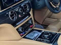 6.7T Edition - фото 13