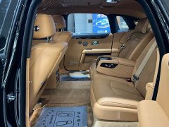 6.7T Edition - фото 14