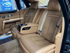 6.7T Edition - фото 15