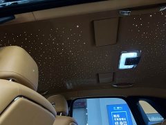 6.7T Edition - фото 16