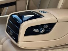 6.7T Edition - фото 17