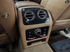 6.7T Edition - фото 18