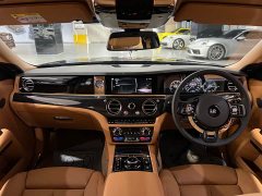6.7T Edition - фото 19
