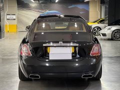 6.7T Edition - фото 5
