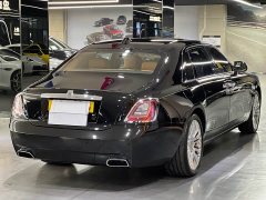 6.7T Edition - фото 6