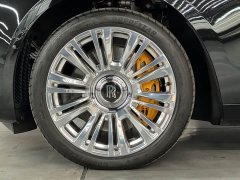 6.7T Edition - фото 8