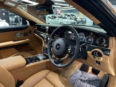 6.7T Edition - фото 9