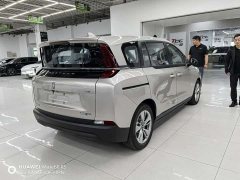 Bestune NAT PRO Edition 425km - фото 14