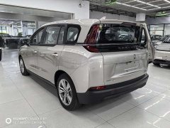 Bestune NAT PRO Edition 425km - фото 15