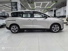 Bestune NAT PRO Edition 425km - фото 4