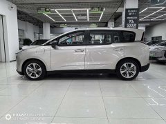 Bestune NAT PRO Edition 425km - фото 5