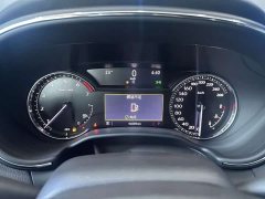 Cadillac CT5 28T luxury (standard version) - фото 12