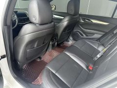Cadillac CT5 28T luxury (standard version) - фото 10