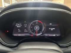 Cadillac CT5 28T luxury (standard version) - фото 12