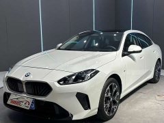 BMW 2 Series 225L M Sports Package - фото 1