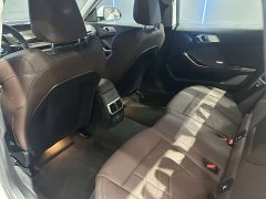 BMW 2 Series 225L M Sports Package - фото 10