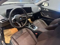 BMW 2 Series 225L M Sports Package - фото 11