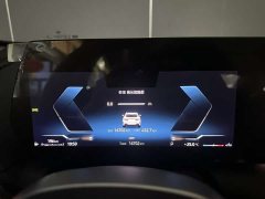 BMW 2 Series 225L M Sports Package - фото 12
