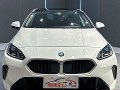 BMW 2 Series 225L M Sports Package - фото 2