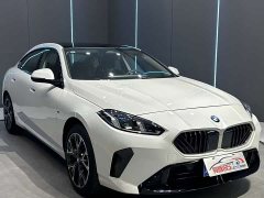 BMW 2 Series 225L M Sports Package - фото 3