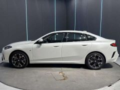BMW 2 Series 225L M Sports Package - фото 4
