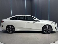BMW 2 Series 225L M Sports Package - фото 5