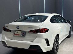 BMW 2 Series 225L M Sports Package - фото 6