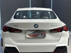 BMW 2 Series 225L M Sports Package - фото 7