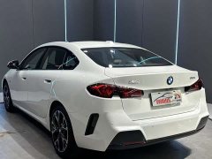 BMW 2 Series 225L M Sports Package - фото 8
