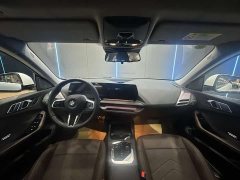 BMW 2 Series 225L M Sports Package - фото 9