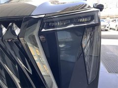 Trumpchi E9 2025 E9 Super Fast Charging Exclusive - фото 13