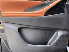 Trumpchi E9 2025 E9 Super Fast Charging Exclusive - фото 15