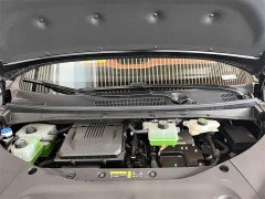 Trumpchi E9 2025 E9 Super Fast Charging Exclusive - фото 8