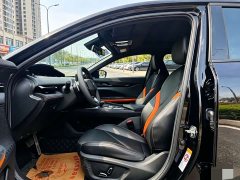 Changan UNI-V 1.5T Sport - фото 7
