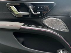 Mercedes-Benz Mercedes-AMG EQS 2022 AMG EQS 53 4MATIC - фото 11