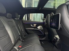 Mercedes-Benz Mercedes-AMG EQS 2022 AMG EQS 53 4MATIC - фото 15