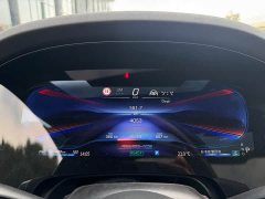 Mercedes-Benz Mercedes-AMG EQS 2022 AMG EQS 53 4MATIC - фото 8