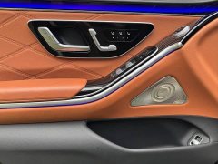 Mercedes-Benz S 580 4MATIC - фото 6