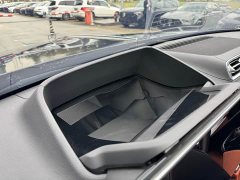 Mercedes-Benz S 580 4MATIC - фото 7