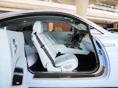 Phantom 2018 6.6T standard - фото 12