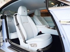 Phantom 2018 6.6T standard - фото 16