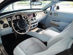 Phantom 2018 6.6T standard - фото 4