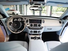 Phantom 2018 6.6T standard - фото 5