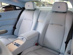 Phantom 2018 6.6T standard - фото 8